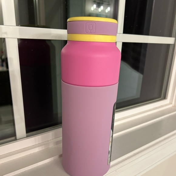 Brand New Limited Edition Brumate Rotera 35 ounce Cabana - Picture 2 of 4